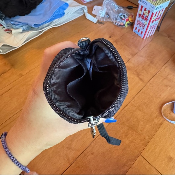 Disney Multicolor Cartoon Wristlet - Picture 4 of 6